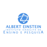 albert-einstein-150x150