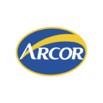 arcor-150x150