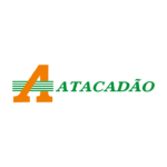 atacadao-150x150