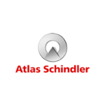 atlas-schindle-150x150