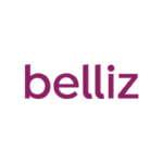 belliz-150x150