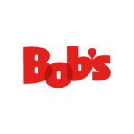 bobs-150x150