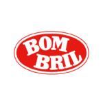 bombril-150x150