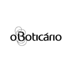 boticario-150x150