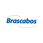 brascabos-150x150