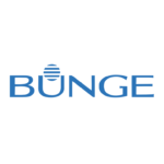 bunge-150x150