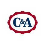 cea-150x150