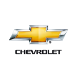 chevrolet-150x150