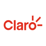 claro-150x150