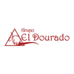 eldorado-brasil-150x150
