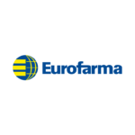 eurofarma-150x150