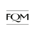 fqm-150x150