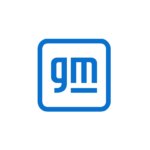 gm-150x150