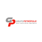 grupo-petropolis-150x150