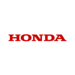 honda-150x150