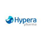 hypera-pharma-150x150
