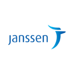 janssen-150x150