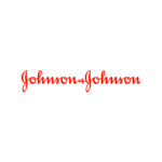 johnson-150x150