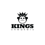 kings-150x150