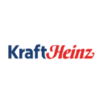 kraftheinz-150x150