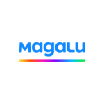 magalu-150x150