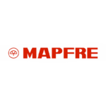 mapfre-150x150