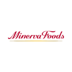 minerva-food-150x150