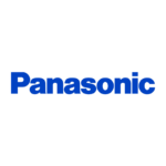 panasonic-150x150