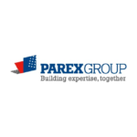 parexgroup-150x150