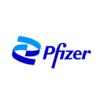 pfizer-150x150