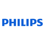 philips-150x150