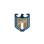 protege-150x150