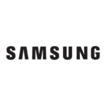 sansung-150x150