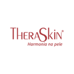 theraSkin-150x150
