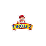 tirolez-150x150