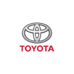 toyota-150x150