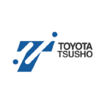 toyota-tsusho-150x150