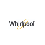whirlpool-150x150